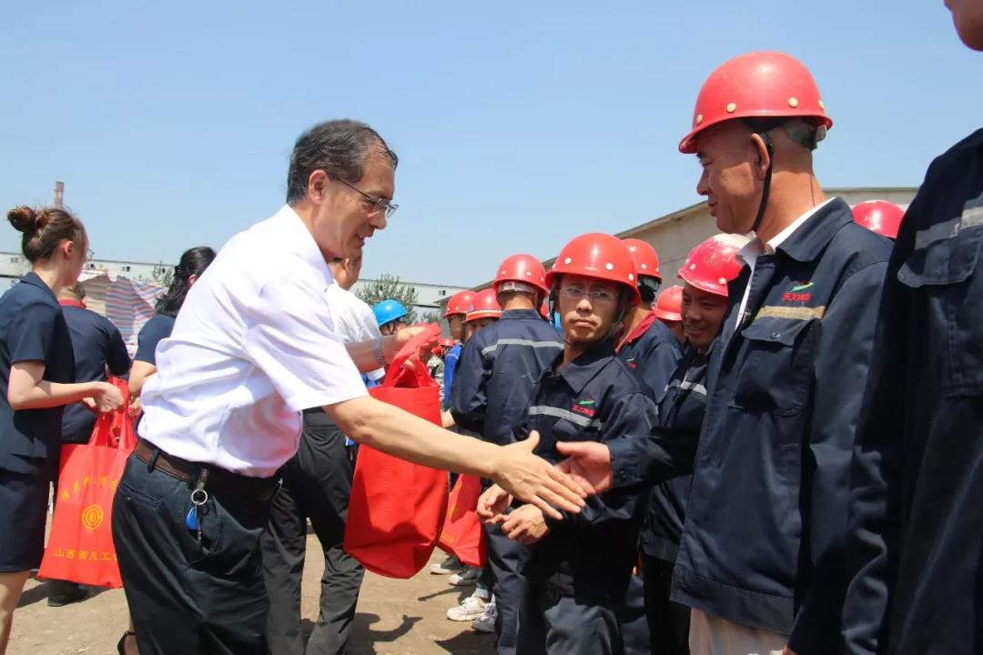 ʡ�����ܹ���Ϊ���弯��һ��ְ��������������