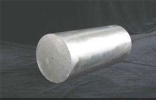 CA88集团(中国区) - 官方网站