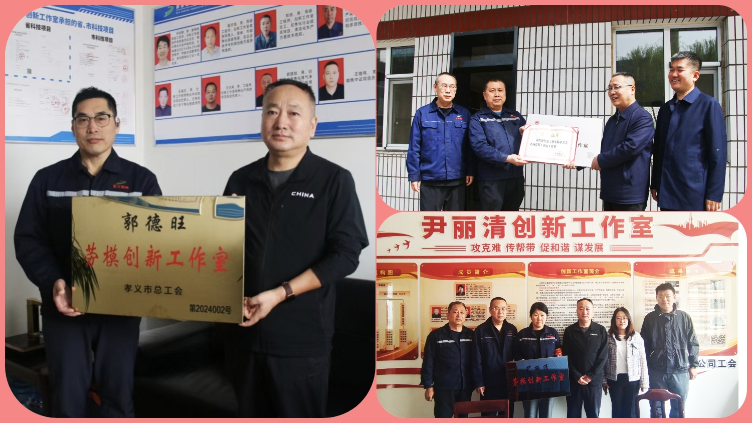 �ٸ����¡����ܣ����弯��1+2�����������ҡ���ʽ����