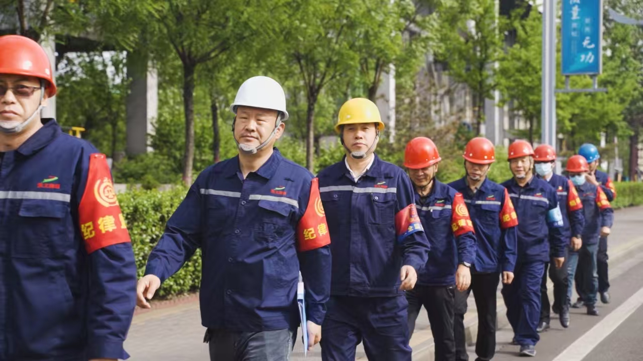 ��������Լ��� �·�ò�������� �������ſ�չ�徲��������װ������Աר���ж� �����׼������ź�