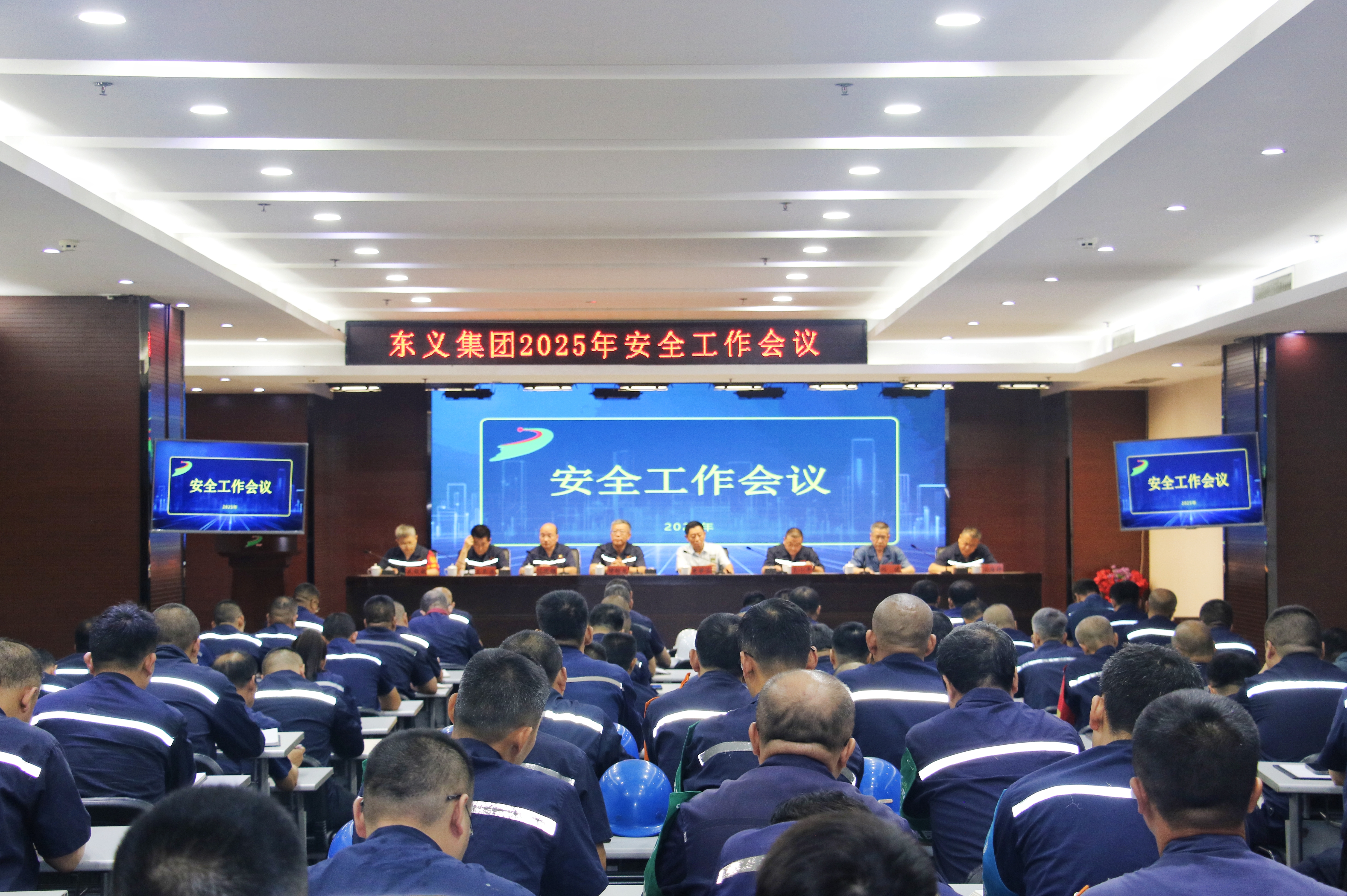 ѹʵ�������� �����徲���� | ���弯���ٿ�2025����徲����ۻ�