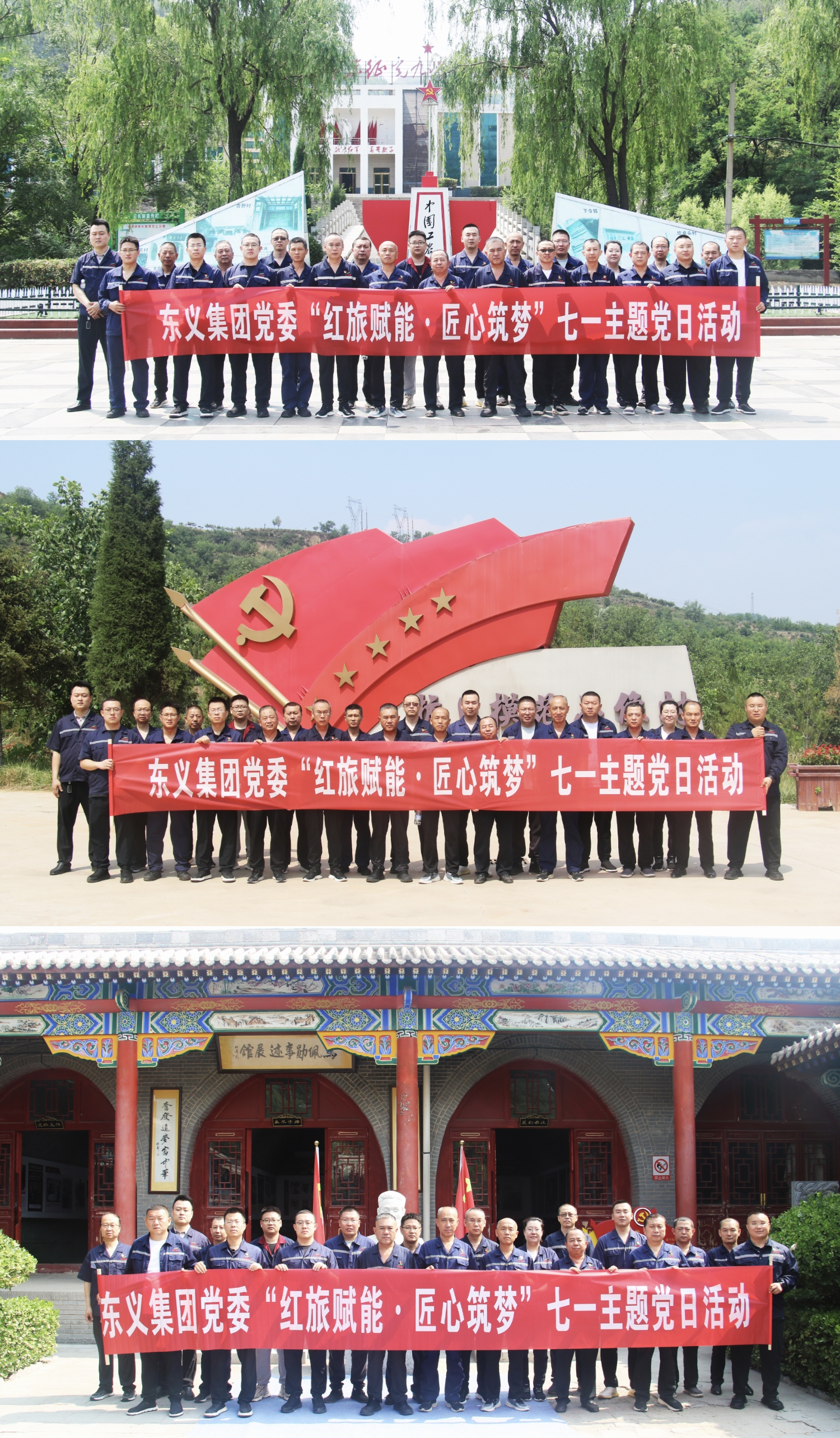 736ef678c38f80c3c303f63ae74e04c.jpg 736ef678c38f80c3c303f63ae74e04c.jpg