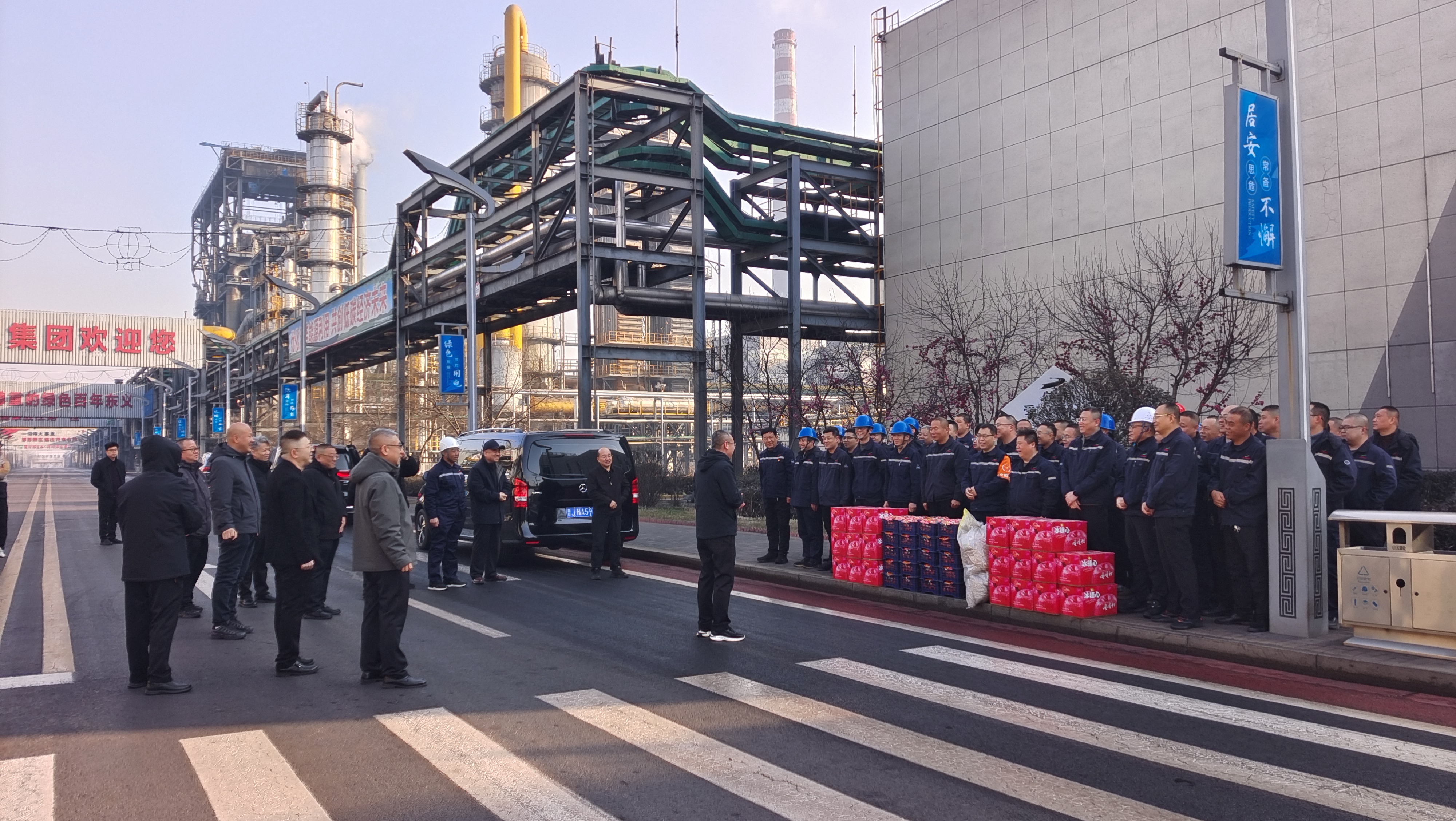 ������˷������������CA88����(�й���) - �ٷ���վ������ο��һ�߼���Ա��